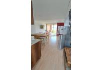 Fincas y Casas Campestres, Venta, Calima (Darién) - $460.000.000