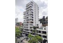 Apartaestudios, Venta, Santa Teresita - $610.000.000