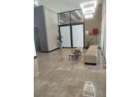 Apartaestudios, Venta, Santa Teresita - $610.000.000