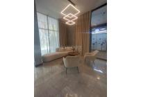 Apartaestudios, Venta, Santa Teresita - $610.000.000