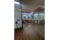 Apartaestudios, Venta, Santa Teresita - $610.000.000