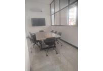 Apartaestudios, Venta, Santa Teresita - $610.000.000