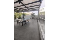 Apartaestudios, Venta, Santa Teresita - $610.000.000