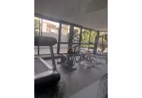 Apartaestudios, Venta, Santa Teresita - $610.000.000