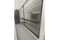 Apartaestudios, Venta, Santa Teresita - $610.000.000