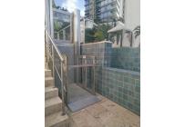 Apartaestudios, Venta, Santa Teresita - $610.000.000