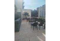 Apartaestudios, Venta, Santa Teresita - $610.000.000