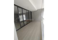 Apartaestudios, Venta, Santa Teresita - $610.000.000