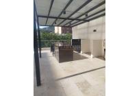 Apartaestudios, Venta, Santa Teresita - $610.000.000