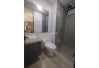 Apartaestudios, Venta, Santa Teresita - $610.000.000