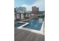 Apartaestudios, Venta, Santa Teresita - $610.000.000