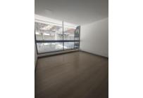 Apartaestudios, Venta, Santa Teresita - $610.000.000