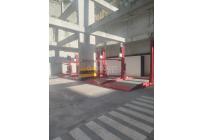 Apartaestudios, Venta, Santa Teresita - $610.000.000