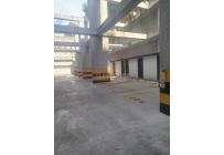 Apartaestudios, Venta, Santa Teresita - $610.000.000