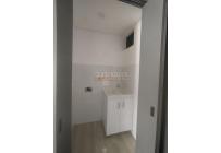 Apartaestudios, Venta, Santa Teresita - $610.000.000