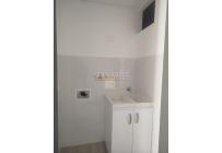 Apartaestudios, Venta, Santa Teresita - $610.000.000