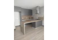 Apartaestudios, Venta, Santa Teresita - $610.000.000