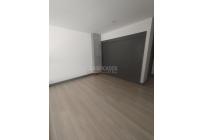 Apartaestudios, Venta, Santa Teresita - $610.000.000