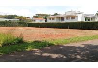 Lotes, Venta, Jamundí - $380.000.000