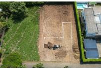 Lotes, Venta, Jamundí - $380.000.000