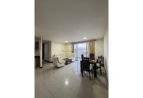 Apartamentos, Alquiler, Valle del Lili - $2.000.000