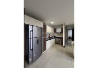 Apartamentos, Alquiler, Valle del Lili - $2.000.000