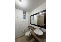 Apartamentos, Alquiler, Valle del Lili - $2.000.000