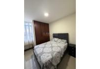 Apartamentos, Alquiler, Valle del Lili - $2.000.000