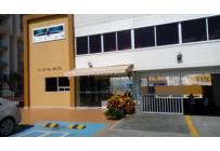 Apartamentos, Alquiler, Valle del Lili - $2.000.000