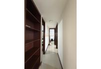 Apartamentos, Alquiler, Valle del Lili - $2.000.000