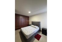 Apartamentos, Alquiler, Valle del Lili - $2.000.000