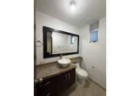 Apartamentos, Alquiler, Valle del Lili - $2.000.000