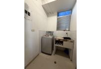 Apartamentos, Alquiler, Valle del Lili - $2.000.000