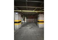 Apartamentos, Alquiler, Valle del Lili - $2.000.000