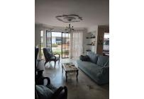 Casas, Venta, La Cascada - $800.000.000