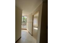 Casas, Venta, La Cascada - $800.000.000