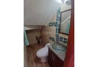 Casas, Venta, La Cascada - $800.000.000