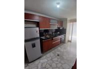 Casas, Venta, La Cascada - $800.000.000