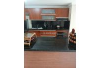 Casas, Venta, La Cascada - $800.000.000