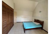 Casas, Venta, La Cascada - $800.000.000