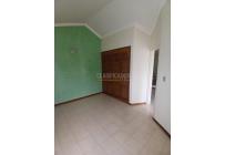 Casas, Venta, La Cascada - $800.000.000