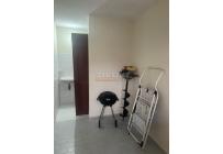 Casas, Venta, La Cascada - $800.000.000