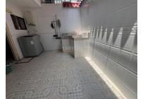 Casas, Venta, La Cascada - $800.000.000