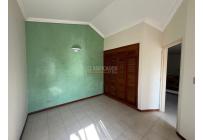 Casas, Venta, La Cascada - $800.000.000