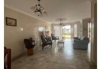 Casas, Venta, La Cascada - $800.000.000
