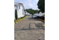 Casas, Venta, La Cascada - $800.000.000