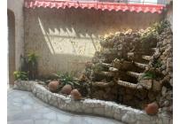 Casas, Venta, La Cascada - $800.000.000