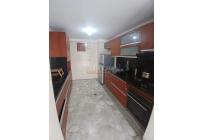 Casas, Venta, La Cascada - $800.000.000