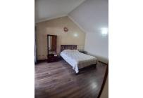 Casas, Venta, La Cascada - $800.000.000