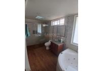 Casas, Venta, La Cascada - $800.000.000